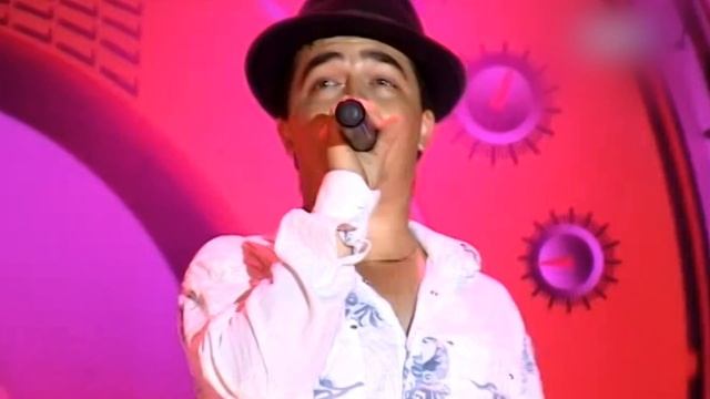 Руслан Набиев - Фонтаны