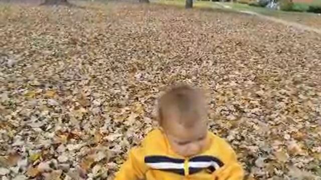 Я ХОРОШИЙ МАЛЬЧИК смотреть онлайн