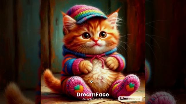 маленький няшка# смотреть онлайн