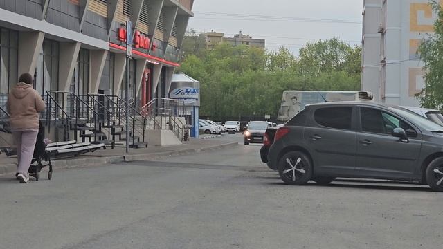 ахунова 22а трафик 2 смотреть онлайн