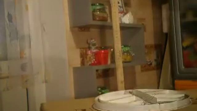 Дальность на монеты смотреть онлайн