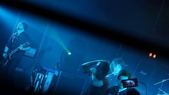 Amatory X лет смотреть онлайн