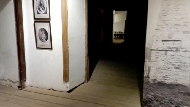 Замок принцессы Ольденбургской смотреть онлайн