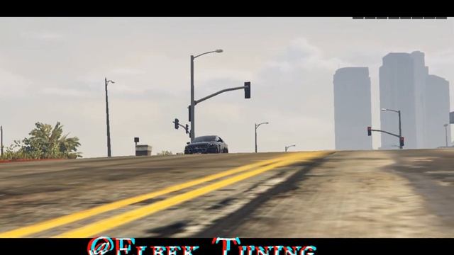 Malibu_Operativne//GTA_5// MusicVideo смотреть онлайн