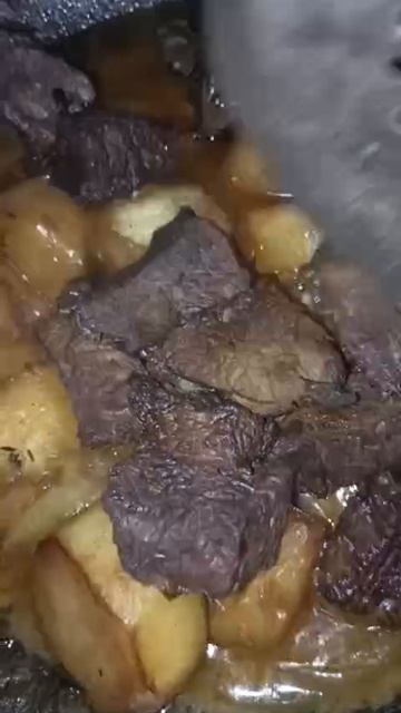 КАЗАН КЕБАБ НА ОХОТЕ смотреть онлайн