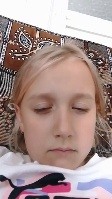 18 червня 2024 р. смотреть онлайн