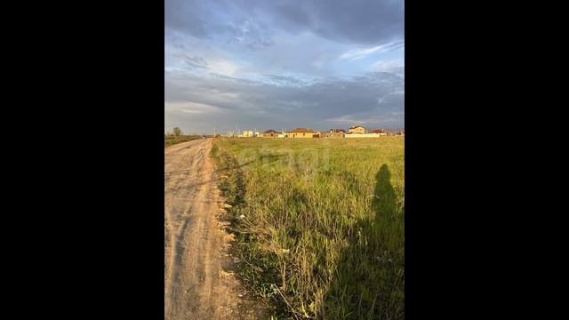 7060481 смотреть онлайн
