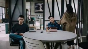 Его выражение лица😂 | Дорама: Заводила и Принцесса