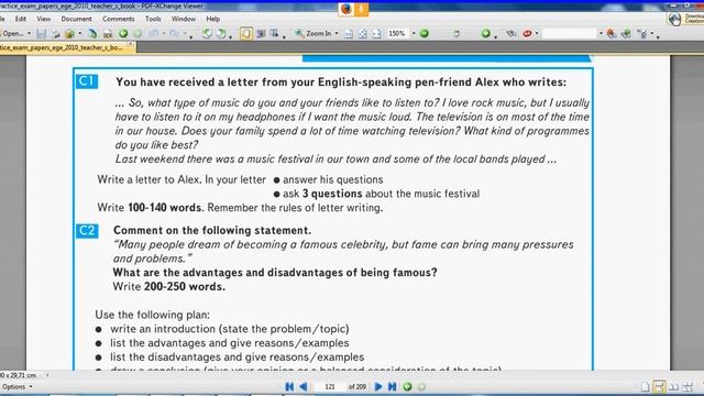#углубленныйанглийский 11 марта 2016 года