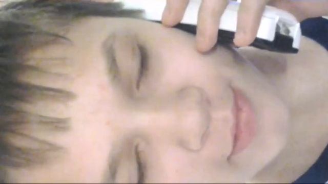 "Вызов принят!" "●Прикол●" смотреть онлайн