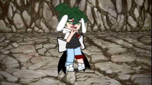 💥/ Вару и Зонтик беременны на 1 неделю /💥/ ориг. /💥/ 5/7 /💥/ Пиковару , КуроЗонт /💥