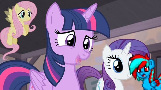 Коммунизм is Magic.collab смотреть онлайн