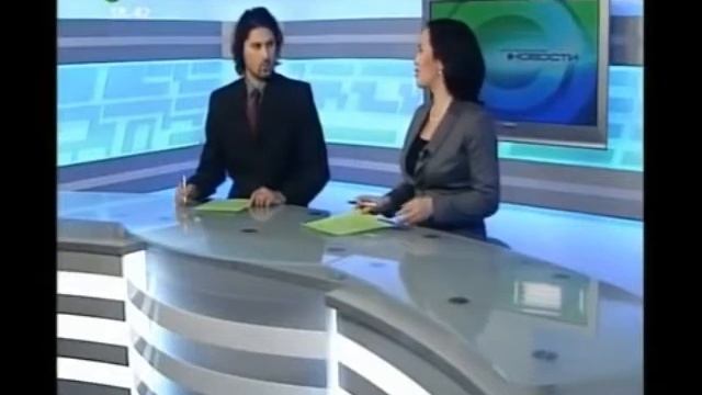 Здравствуйте, Тимур - 1 час смотреть онлайн