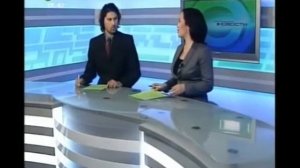 Здравствуйте, Тимур - 1 час