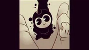 Малыш бенди