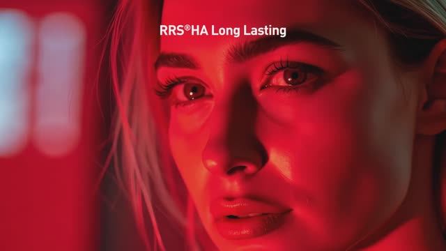 RRS® HA Long Lasting от Skin Tech Pharma Group смотреть онлайн