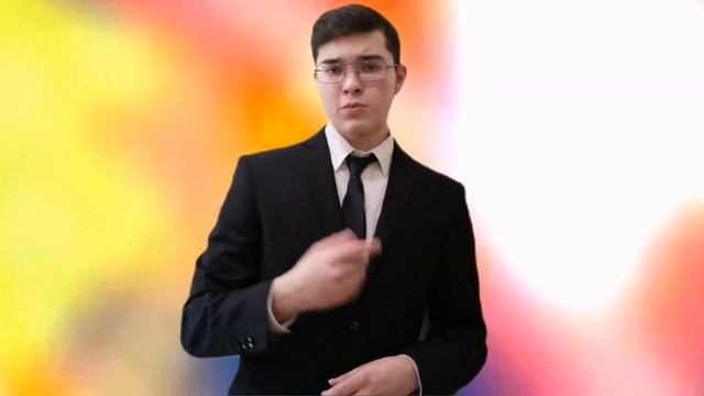 Юмор! Юмор! Юмор!!! (Пародия) Выпуск 1. От 01.04.2023 смотреть онлайн