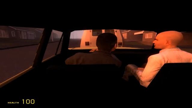 МОНТАЖ(Garrys mod) смотреть онлайн