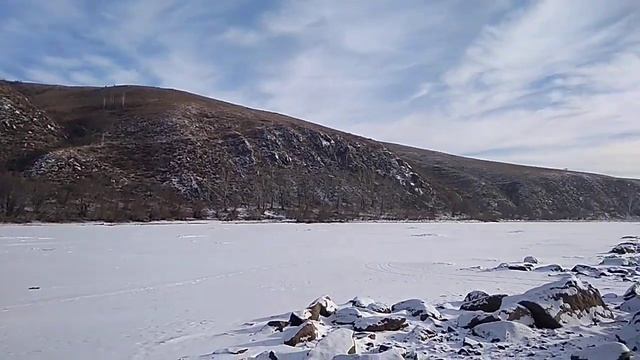 Здравствуйте, господин Тарский! смотреть онлайн