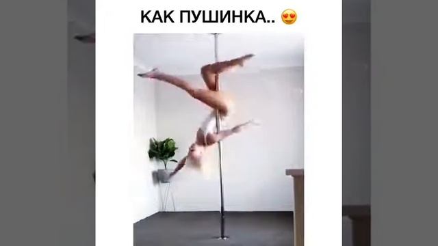 Две телки и мужик смотреть онлайн