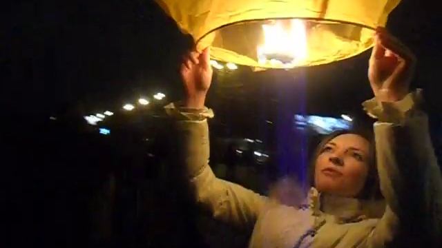 Час земли смотреть онлайн