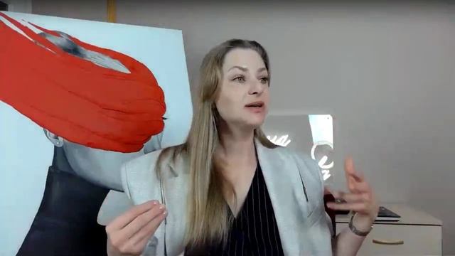 [Запись эфира] КАК ВЫРАСТИ С 30 ТЫСЯЧ ДО 5 МИЛЛИОНОВ ЗА 2−3 ГОДА В ЛЮБИМОМ ДЕЛЕ И НЕ РАЗРУШИТЬ СЕБЯ