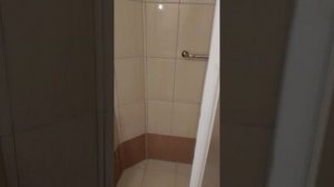 Ramira beach hotel standard room 419 Аланья 2024