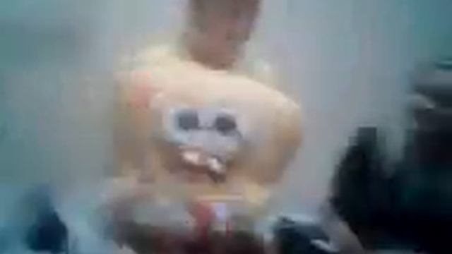 дуры) смотреть онлайн