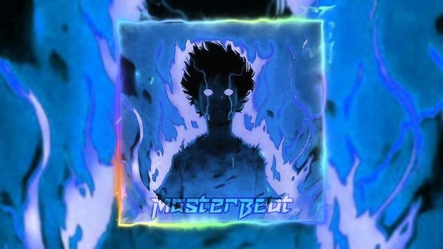 XANSX - DARK SIDE ( Slowed To Perfection ) #phonk #фонк #phonk2023