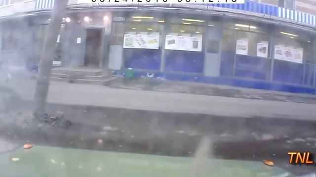 Эту страну не победить! Russia смотреть онлайн