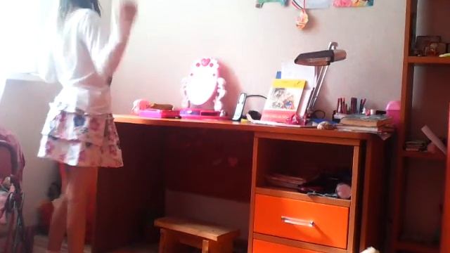 Клип На лабутенах Ленинград экспонат смотреть онлайн