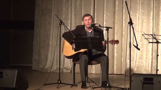 Висагинас Седьмая струна 2012 (Seventh chord) смотреть онлайн