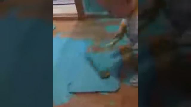 Респект папе смотреть онлайн