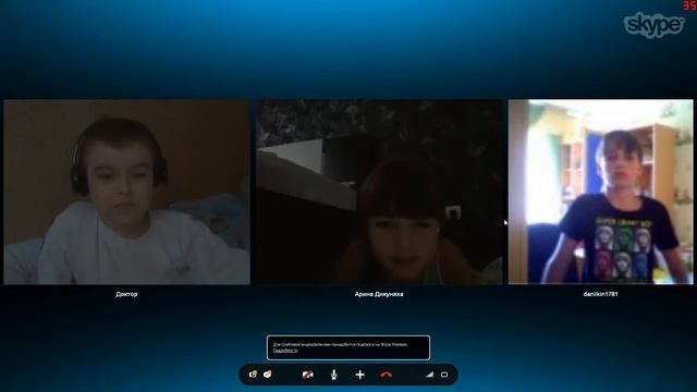 Анти Грифер Шоу ПОДРУГА ГРИФЕРА ДАЁТ ЗАДАНИЕ ГРИФЕРУ смотреть онлайн
