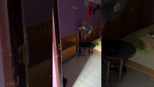 ресторан 2 этаж . аренда.