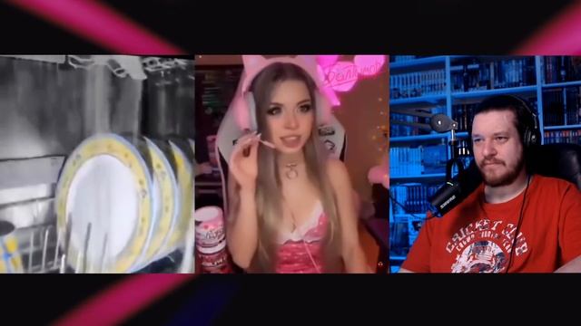 ЗАСМЕЯЛСЯ - ПОДПИСАЛСЯ!! ЛУЧШИЕ ПРИКОЛЫ I 604 СЕКУНД СМЕХА | ПРИКОЛЫ 2022 - РЕАКЦИЯ НА БАЛТИМОР смотреть онлайн