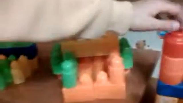 Домашняя выставка крутых машин. Cool cars home exhibition. смотреть онлайн