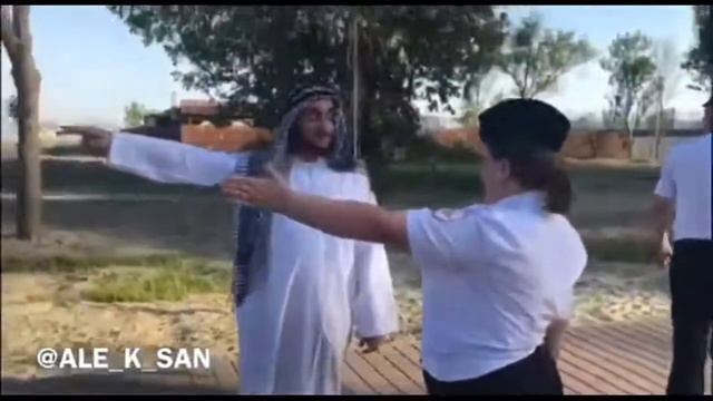 Каха плохому не научит смотреть онлайн