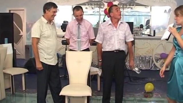 Ведущая Елена Валий смотреть онлайн