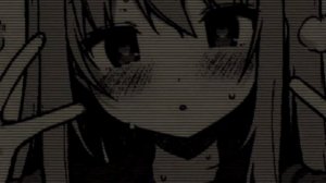 Алена Швец Олимпос 🍡