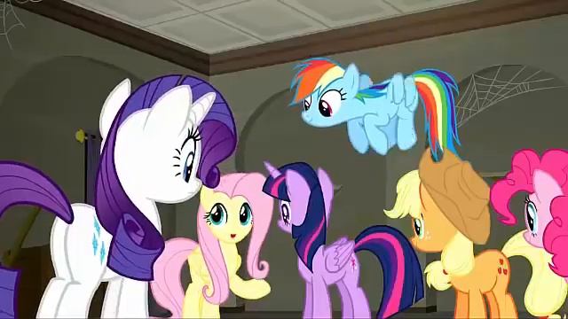 ДРУЖБА ЭТО ЧУДО мультфильм, новые серии про Пинки Пай и Искорку