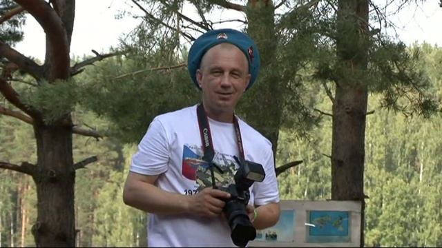 Чайковский-фест смотреть онлайн