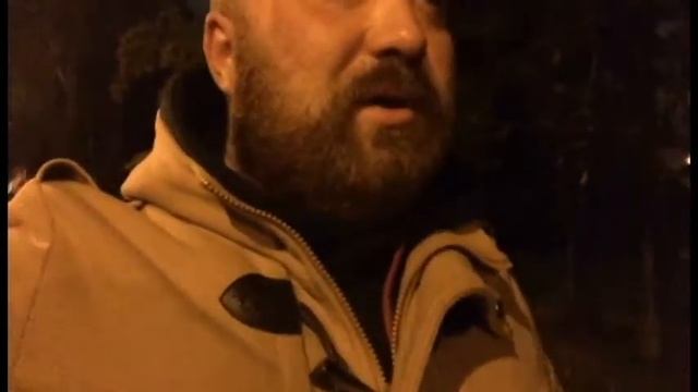 Отстойный фестиваль света смотреть онлайн