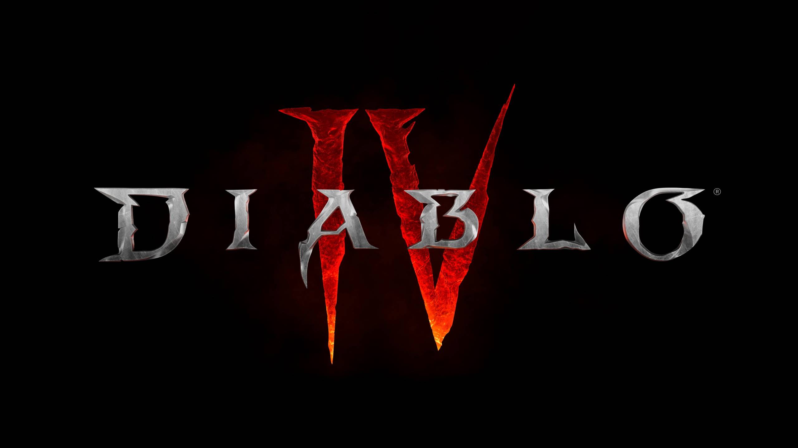 Diablo 4  старт 8 сезона