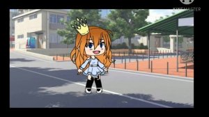 Александра я Хюррем