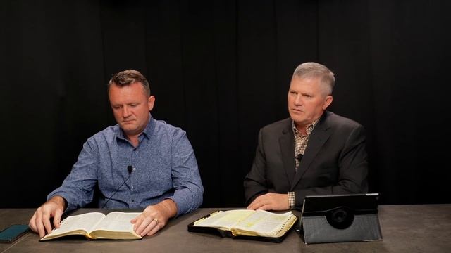 Учение о противостоянии злу.От Матфея 5 :38-42 | Программа “Учение Христа”