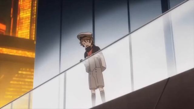 Приколы: {Любимый во франксе} {darling in the franxx} смотреть онлайн