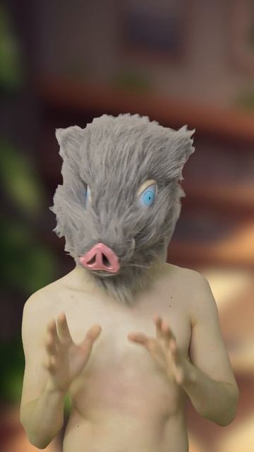 Канеки Кен и мандаринка смотреть онлайн