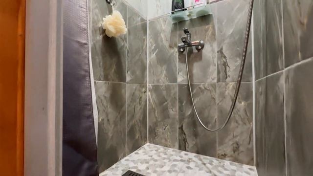 Снять уютный дом для большой компании на выходные смотреть онлайн