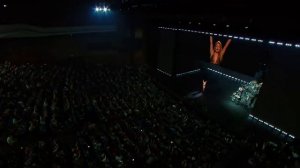 Тина Кароль   ИНТОНАЦИИ  большой LIVE концерт